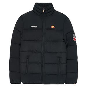 Trainingsjack Ellesse Nebula gewatteerd jack