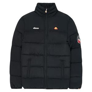 Ellesse Steppjacke Nebula