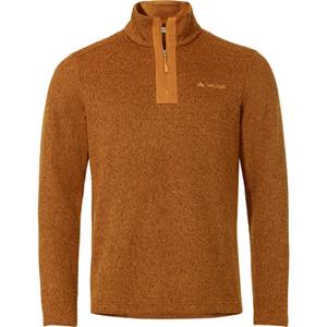 VAUDE Fleecepullover Vaude Mens Tesero Pullover Herren Sweater