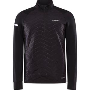 Craft Heren Adv Subz 3 Trui