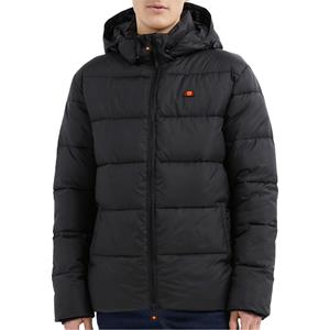 Ellesse Anorak PADDERO JACKET