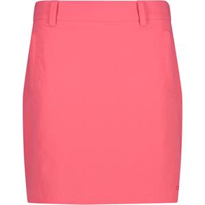 CMP Dames Stretch rok