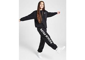 Nike Joggingbroek in molton