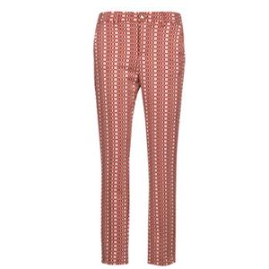 Broek Liu Jo PANT CHINO