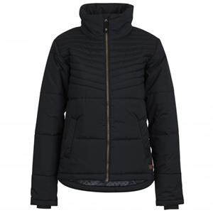 Sherpa - Women's Kabru Everyday Insulated Jacket - Synthetisch jack, zwart