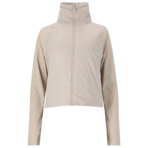 ATHLECIA Outdoorjacke "Ayanda", mit innovativer Primaloft-Wattierung