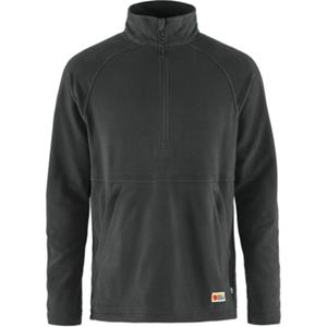 Fjällräven Fleecepullover Vardag Lite Fleece M