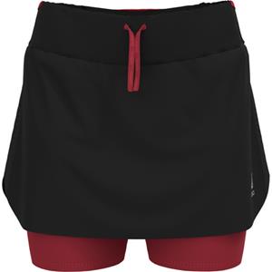 Odlo X-Alp Rok Dames