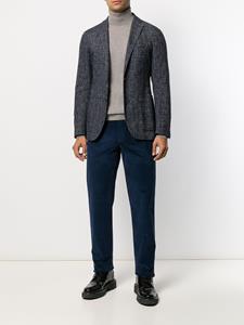 Canali Coltrui - Grijs