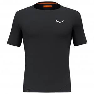 Salewa Heren Pedroc Dry Mesh T-Shirt
