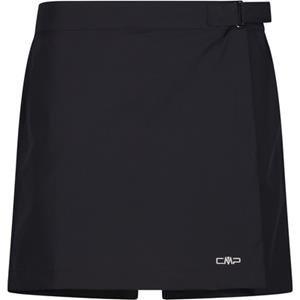 CMP Dames Skort