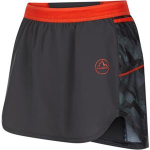 lasportiva Vrouwenrok La Sportiva Auster