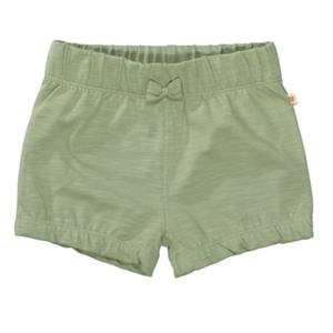 Staccato T-shirt olive