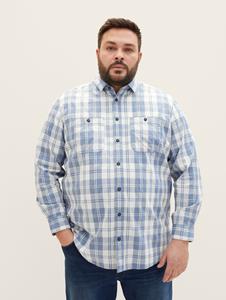 TOM TAILOR Strickpullover