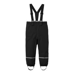 name it Outdoor Broek Nmncloud Pant05 Black