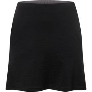 SUPER.NATURAL Skort Womens Sporty Skort