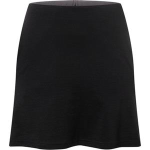 Super.Natural Dames Sporty Skort