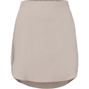 Houdini Dames Stride Rok