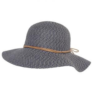 Sunday Afternoons - Women's Sol Seeker - Hoed, grijs