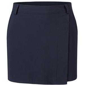 Montura Dames Outdoor Stretch Skort