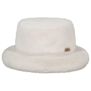 Barts  Women's Sugarpop Hat - Hoed, grijs