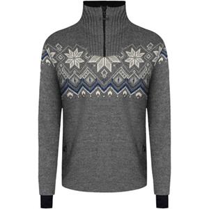 Dale of Norway Heren Fongen WP Pullover