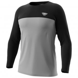 Dynafit Heren Traverse S-Tech Longsleeve