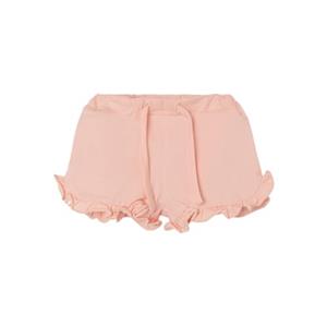 Name it Shorts Nbfjoy Apricot Blush