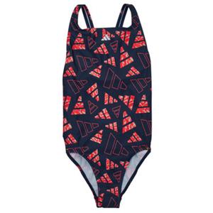 Badpak adidas AOP BARS SUIT G