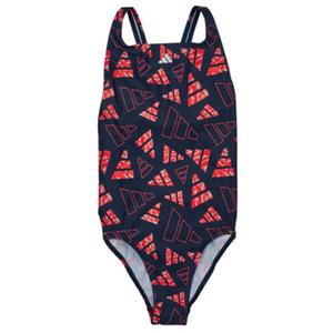 Adidas Badpak  AOP BARS SUIT G