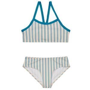 Zwembroek Petit Bateau FINA