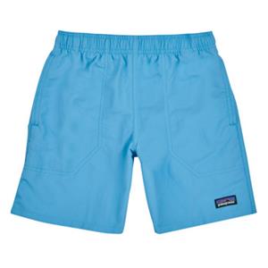 Patagonia Zwembroek  K's Baggies Shorts 7 in. - Lined