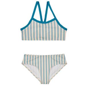 Petit Bateau Zwembroek  FINA