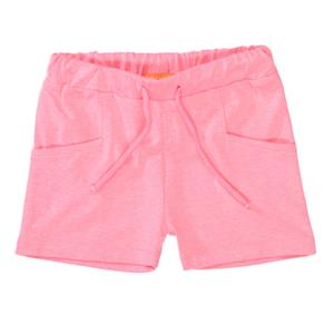 Staccato Shorts framboos