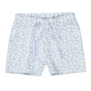 Staccato Shorts hemelpatroon