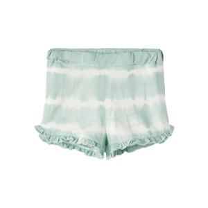 name it Shorts Nmfhalo watervoerende laag