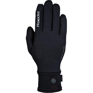 Roeckl Sports - Katari - Handschoenen, zwart