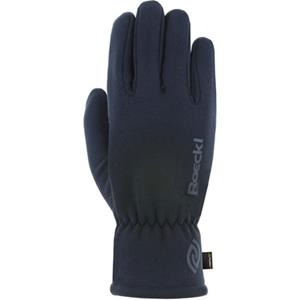 Roeckl Sports - Kauru - Handschuhe