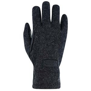 Roeckl Sports - Keila - Handschoenen, zwart