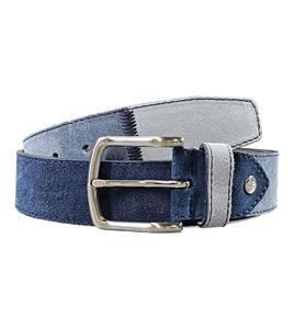 J.p.l.c. Riemen Blauw