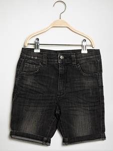 TOM TAILOR Shorts