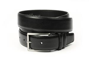 SCHINS 9734/09 riemen