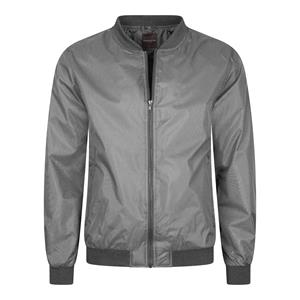 Cappuccino Italia Summer jacket