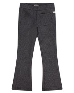 DAILY 7 Broek d7g-w23-2304