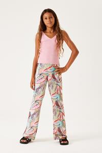 Garcia 5-Pocket-Hose