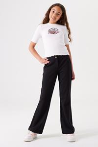 Garcia Jogger Pants, mit Stretch