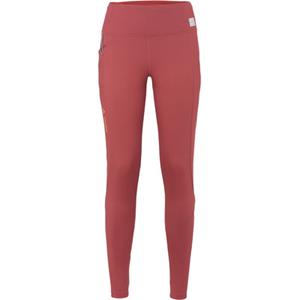 Dameslegging VAUDE Neyland