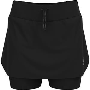 Odlo Skirt x-alp