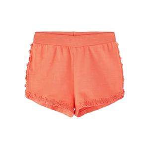 name it Shorts Nmffabienne Koraal