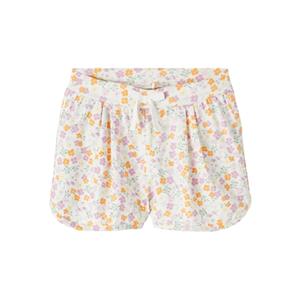 name it Shorts Nmfjia Straalstroom